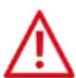 Universal Blue UAA3000R32-19 - AJUSTE DE TEMPERATURA - 2
