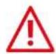 Universal Blue UAA3000R32-19 - AJUSTE DE TEMPERATURA - 1