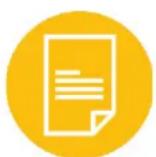 Universal Blue UAA3000R32-19 - ENVIRONMENTAL INFORMATION - 3