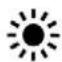 Universal Blue UAA3000R32-19 - MODO CALOR - 1