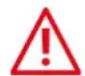 Universal Blue UAA3000R32-19 - SAFETY INSTRUCTIONS - 2