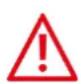 Universal Blue UAA3000R32-19 - INSTRUCCIONES DE SEGURIDAD - 1