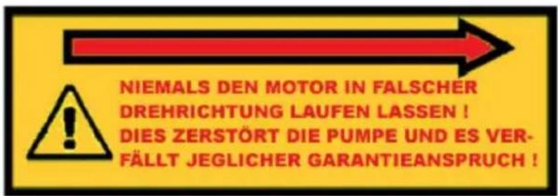 OOGARDEN 10 T - TRANSPORT DES HOLZSPALTERS ZUM ARBEITSBEREICH - 5