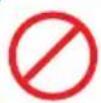 WD Austria WD 10 - GEsunDhEit unD sichErhEit DEr nut Er - 1