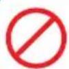 WD Austria WD 18-F - GEsunDhEit unD sichErhEit DEr nut Er - 1