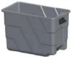 OOGARDEN LSG2815 - ENTNAHME DES PRODUKTS AUS DEM KARTON - 8
