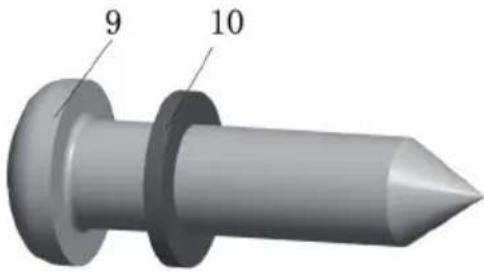 OOGARDEN LSG2815 - ENTNAHME DES PRODUKTS AUS DEM KARTON - 4