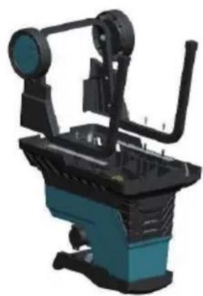 OOGARDEN LSG2815 - ENTNAHME DES PRODUKTS AUS DEM KARTON - 15