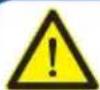 WD Austria WD 50 - GEsunDhEit unD sichErhEit DEr nut Er - 2