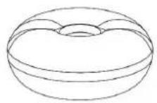 Huion Inspiroy WH1409 V2 - Other Accessories - 2