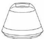 Huion Inspiroy H950P - Packing List - 4