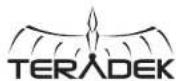 Teradek Cube 725 - 1