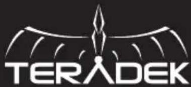 Teradek VidiU Go - NEED MORE HELP? - 1