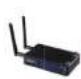 Teradek Cube 755 - BONDING WITH TERALINK AND CORE - 1