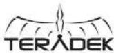 Teradek Cube 755 - 4