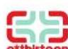 e*thirteen SP1TPA-106 - EASY INSTALL. - 24
