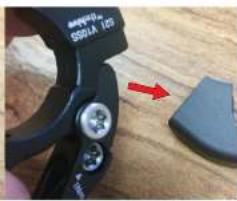 e*thirteen SP1TPA-106 - EASY INSTALL. - 8
