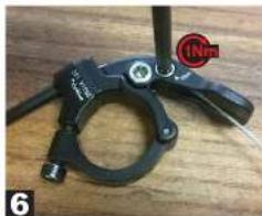 e*thirteen SP1TPA-106 - EASY INSTALL. - 14