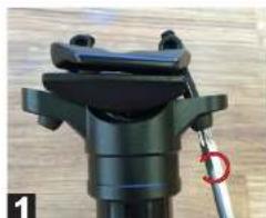 e*thirteen SP1TPA-106 - EASY INSTALL. - 18