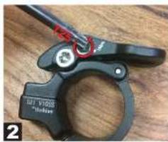 e*thirteen SP1TPA-106 - EASY INSTALL. - 9