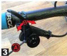 e*thirteen SP1TPA-106 - EASY INSTALL. - 3