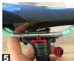 e*thirteen SP1TPA-106 - EASY INSTALL. - 22