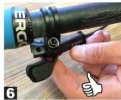 e*thirteen SP1TPA-106 - EASY INSTALL. - 6