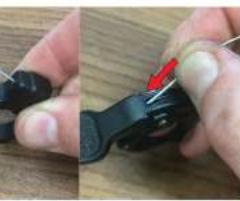 e*thirteen SP1TPA-106 - EASY INSTALL. - 12