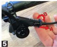 e*thirteen SP1TPA-106 - EASY INSTALL. - 5