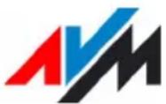 AVM RITZ!Card USB - 1