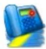 AVM RITZ!Card USB - Leistungsumfang von FRITZ! - 3