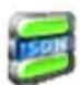 AVM RITZ!Card USB - Neue Komponenten auf Ihrem Computer - 3