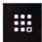 LeEco Le S3 - Shortcuts for staying organized - 4
