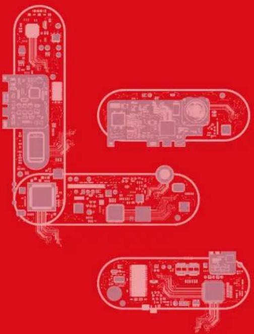 LeEco Le S3 - Pull down home screen: - 4