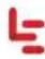 LeEco Le S3 - Entertainment - 6
