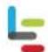 LeEco Le S3 - Limited Warranty - 1