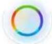 LeEco Le S3 - Entertainment - 1