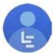 LeEco Le S3 - LeView - 11