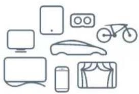 LeEco Le S3 - User Manual - 3