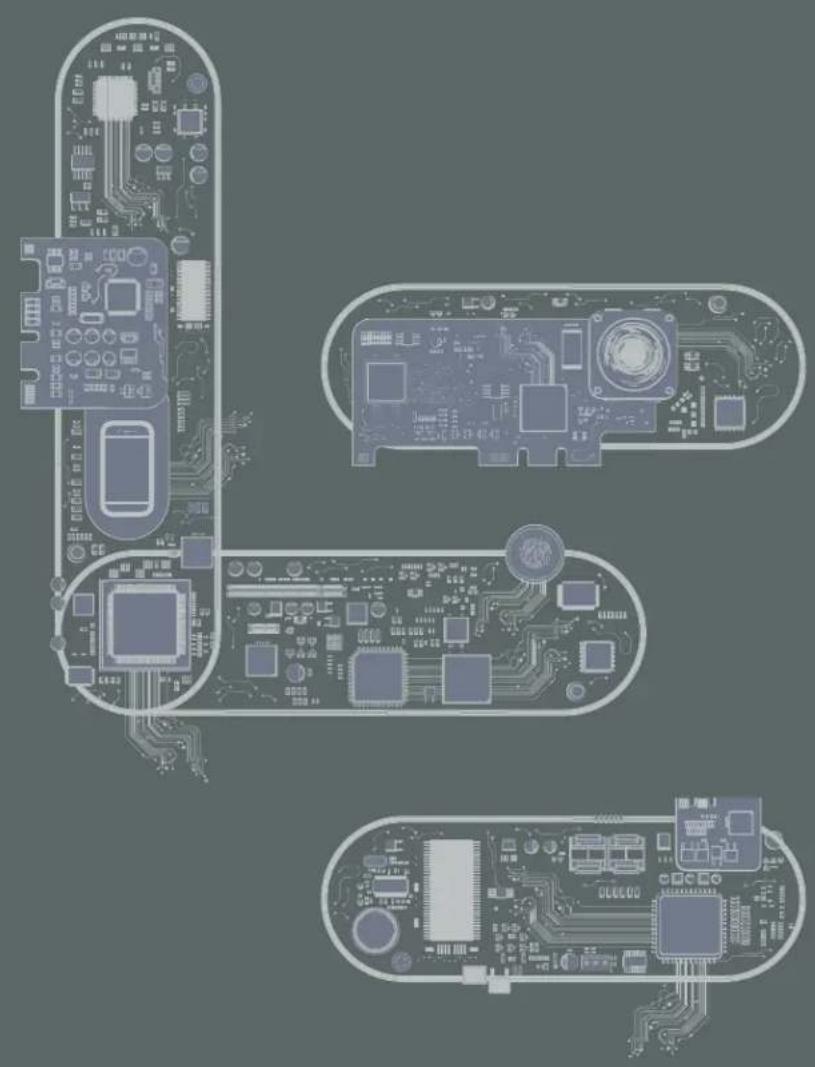 LeEco Le Pro 3 - User Manual - 2