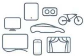 LeEco Le Pro 3 - User Manual - 3