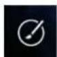 LeEco Le Pro 3 - Shortcuts for staying organized - 2