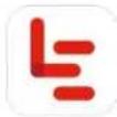 LeEco Le Pro 3 - Entertainment - 3