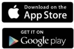Nuheara IQbuds BOOST - GET THE APP - 2