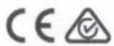 Nuheara IQbuds BOOST - Nuheara 1-Year Limited Warranty Summary - 1