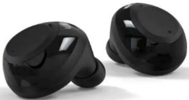 Nuheara IQbuds BOOST - OVERVIEW - 1