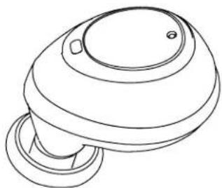 Nuheara IQbuds BOOST - IN THE BOX: - 3