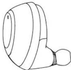 Nuheara IQbuds BOOST - FIT - 2