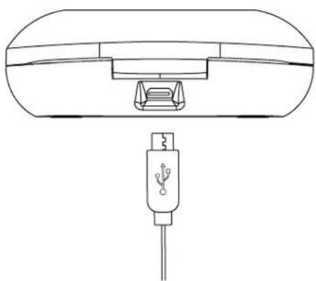 Nuheara IQbuds BOOST - STEP 1 - 2