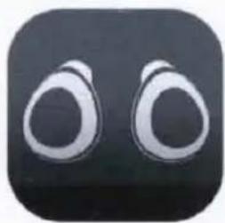 Nuheara IQbuds BOOST - To setup go to: - 3
